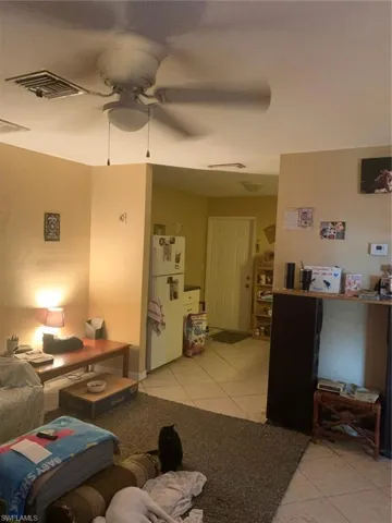 1947-1949 S Pine  DR, Fort Myers, FL 33907