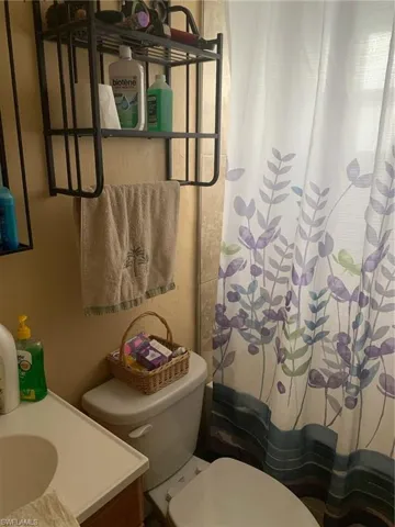 1947-1949 S Pine  DR, Fort Myers, FL 33907