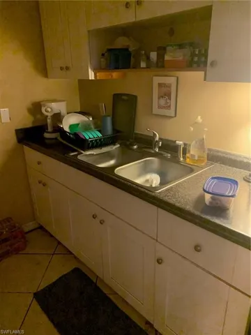 1947-1949 S Pine  DR, Fort Myers, FL 33907