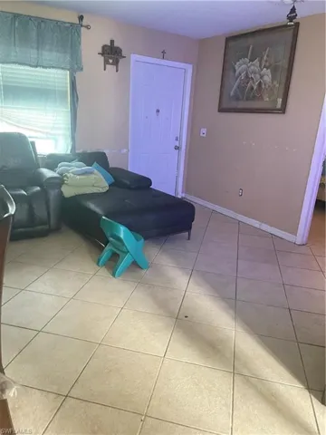 1947-1949 S Pine  DR, Fort Myers, FL 33907