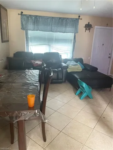1947-1949 S Pine  DR, Fort Myers, FL 33907