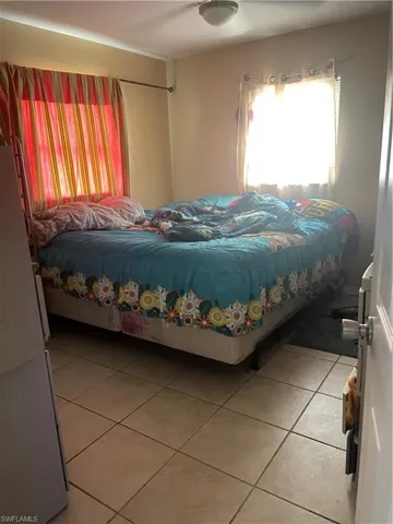 1947-1949 S Pine  DR, Fort Myers, FL 33907