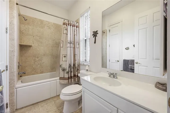 5312 SW 28th  PL, Cape Coral, FL 33914