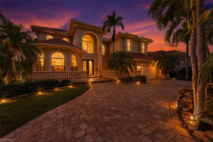 5312 Sw 28th Pl, Cape Coral, Florida 33914