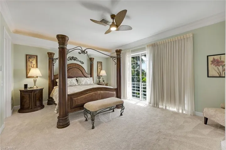 5312 SW 28th  PL, Cape Coral, FL 33914