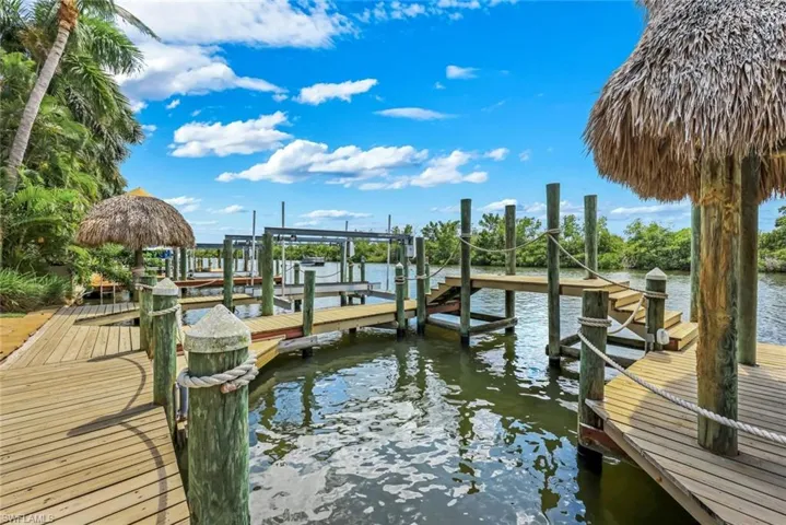 5312 SW 28th  PL, Cape Coral, FL 33914