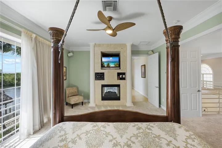 5312 SW 28th  PL, Cape Coral, FL 33914