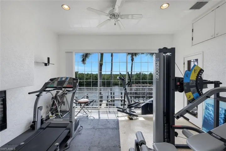 5312 SW 28th  PL, Cape Coral, FL 33914