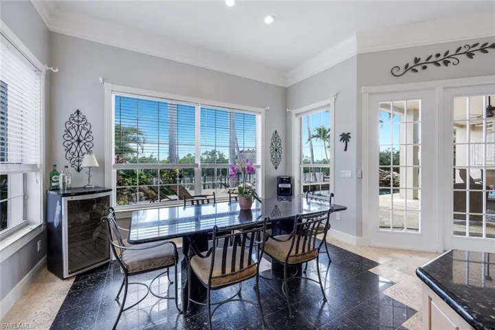 5312 SW 28th  PL, Cape Coral, FL 33914