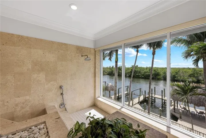 5312 SW 28th  PL, Cape Coral, FL 33914