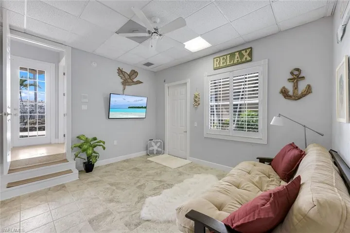 5312 SW 28th  PL, Cape Coral, FL 33914