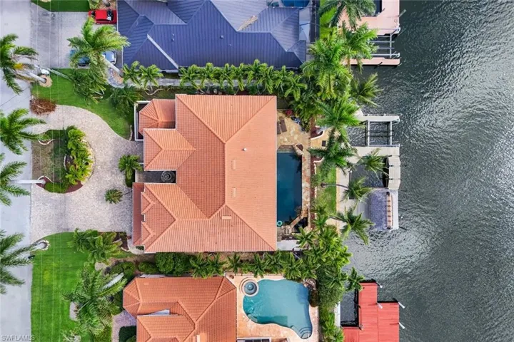 5312 Sw 28th Pl, Cape Coral, Florida 33914