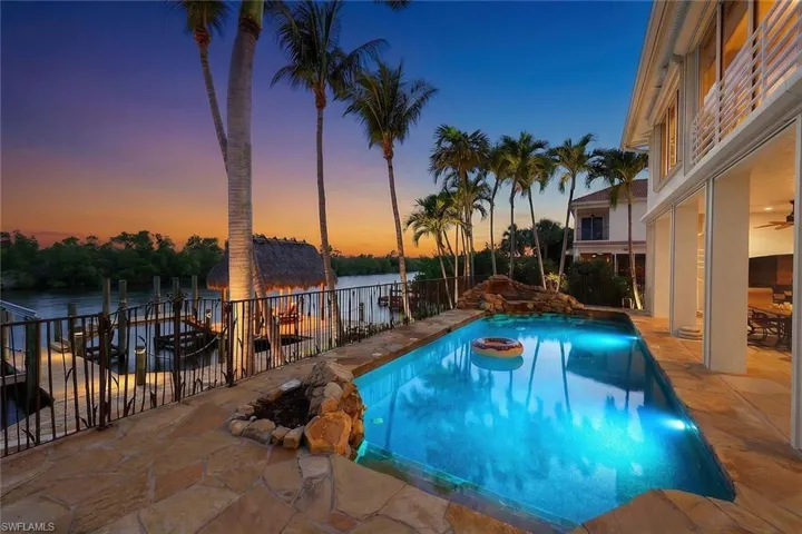 5312 SW 28th  PL, Cape Coral, FL 33914