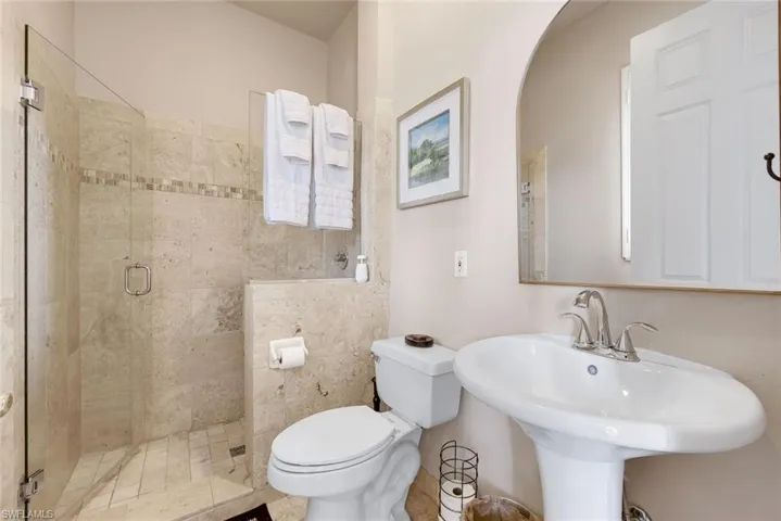 5312 SW 28th  PL, Cape Coral, FL 33914