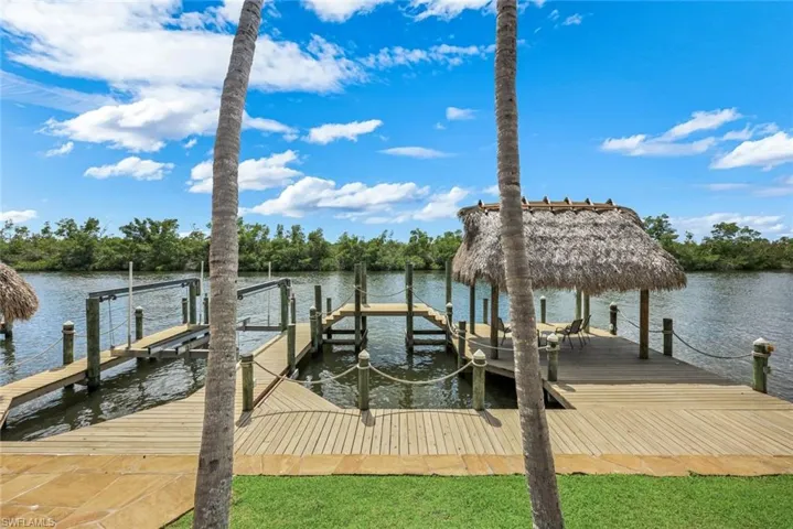 5312 SW 28th  PL, Cape Coral, FL 33914