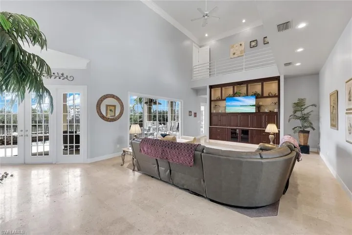 5312 SW 28th  PL, Cape Coral, FL 33914