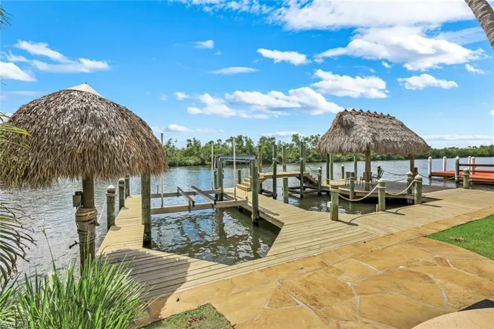 5312 SW 28th  PL, Cape Coral, FL 33914
