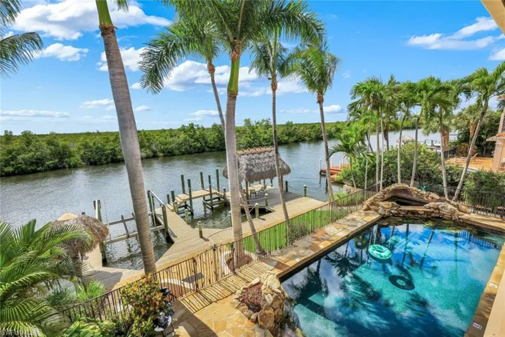 5312 SW 28th  PL, Cape Coral, FL 33914