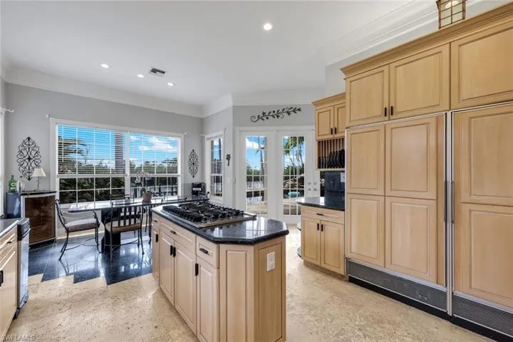 5312 SW 28th  PL, Cape Coral, FL 33914