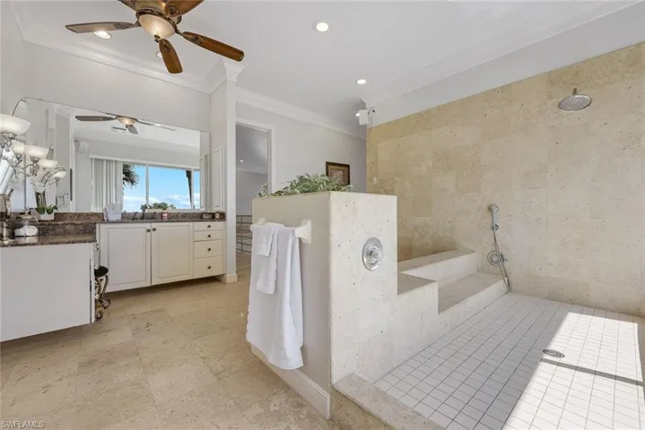5312 SW 28th  PL, Cape Coral, FL 33914