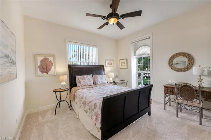 5312 SW 28th  PL, Cape Coral, FL 33914