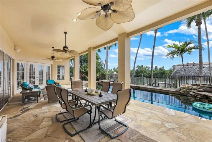 5312 SW 28th  PL, Cape Coral, FL 33914