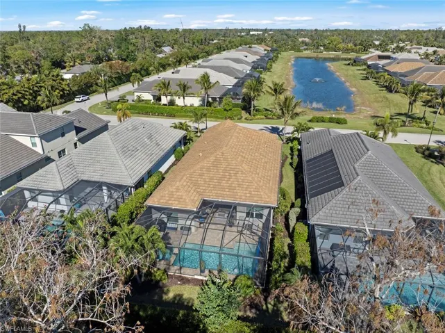 19845  Coconut Harbor  CIR, Fort Myers, FL 33908