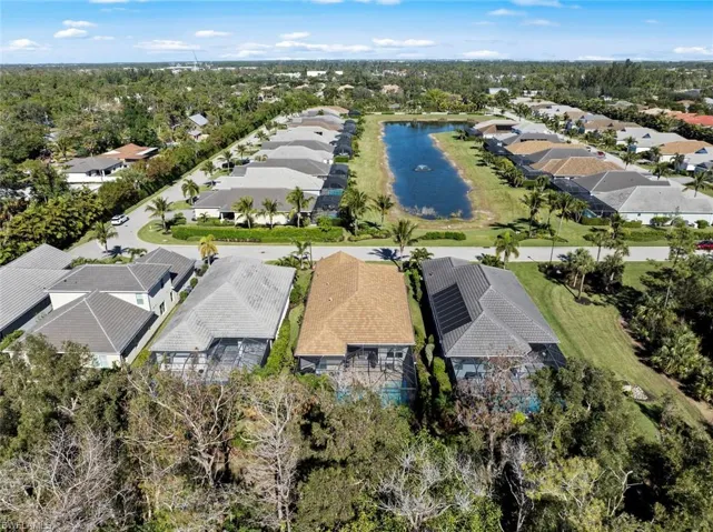 19845  Coconut Harbor  CIR, Fort Myers, FL 33908