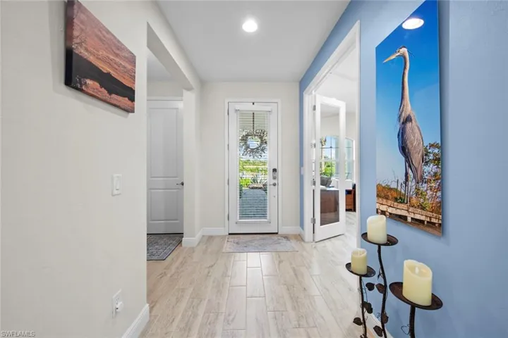 19845  Coconut Harbor  CIR, Fort Myers, FL 33908