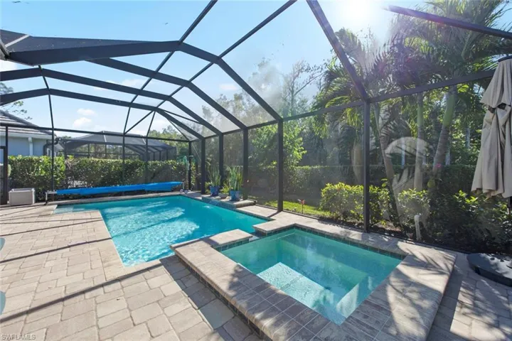 19845  Coconut Harbor  CIR, Fort Myers, FL 33908