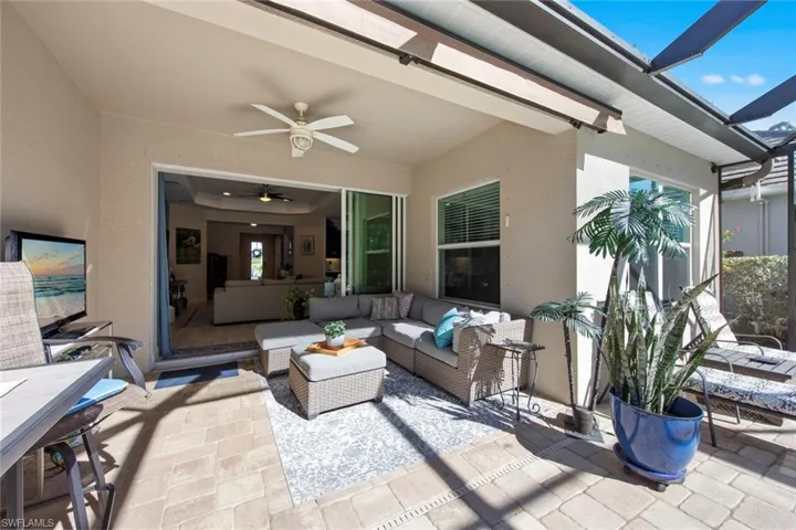 19845  Coconut Harbor  CIR, Fort Myers, FL 33908