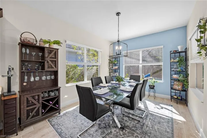 19845  Coconut Harbor  CIR, Fort Myers, FL 33908
