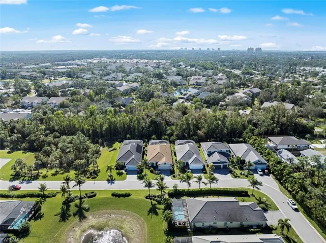 19845  Coconut Harbor  CIR, Fort Myers, FL 33908