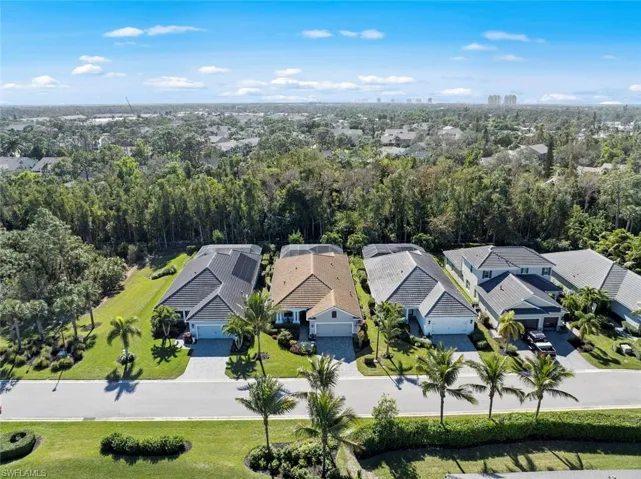 19845  Coconut Harbor  CIR, Fort Myers, FL 33908