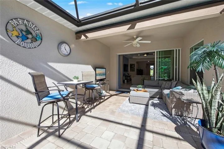 19845  Coconut Harbor  CIR, Fort Myers, FL 33908