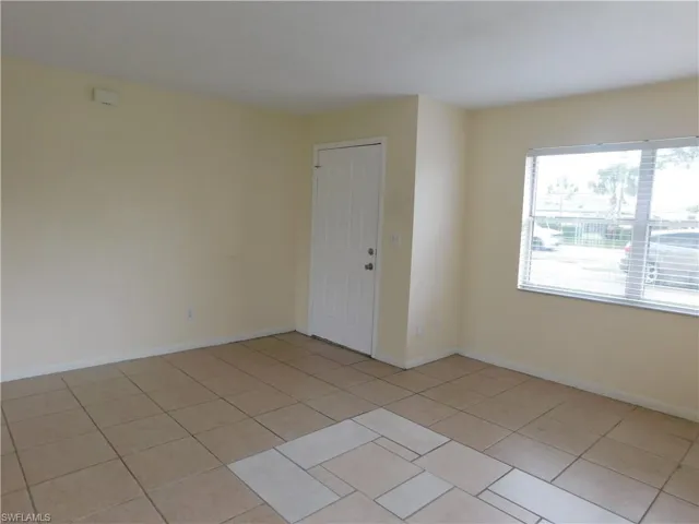 606 Hancock Bridge Pkwy, Cape Coral, Florida 33990