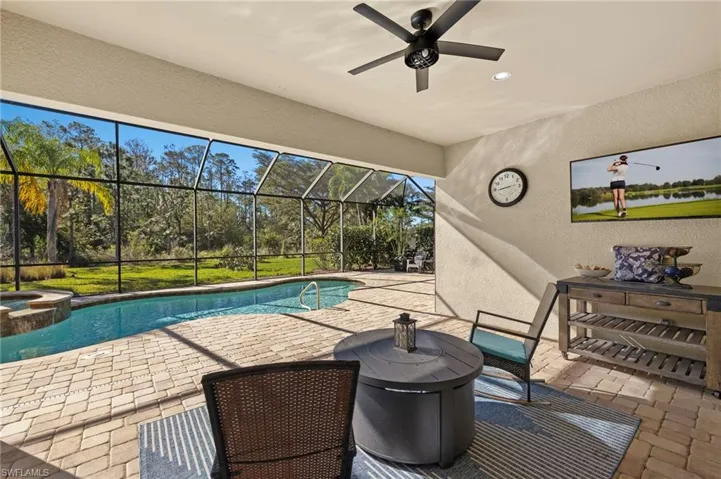12730 Gladstone Way, Fort Myers, Florida 33913