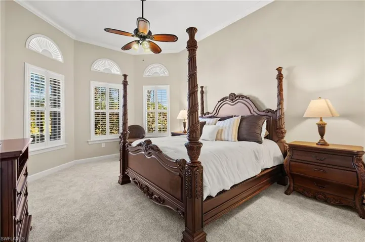 12730 Gladstone Way, Fort Myers, Florida 33913