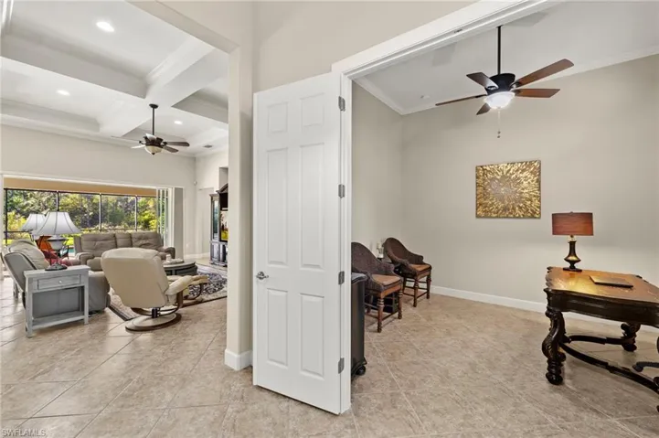 12730 Gladstone Way, Fort Myers, Florida 33913