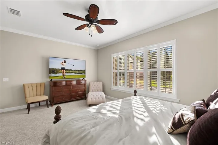 12730 Gladstone Way, Fort Myers, Florida 33913