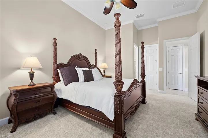 12730 Gladstone Way, Fort Myers, Florida 33913