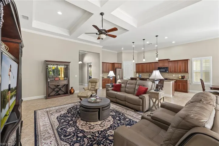 12730 Gladstone Way, Fort Myers, Florida 33913