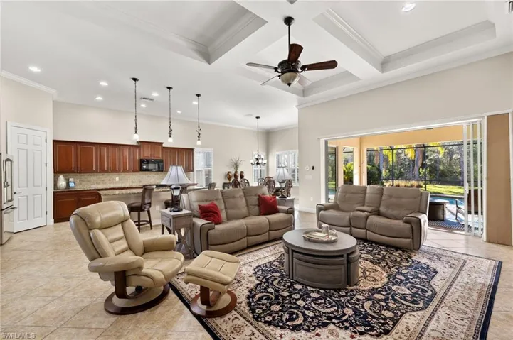 12730 Gladstone Way, Fort Myers, Florida 33913