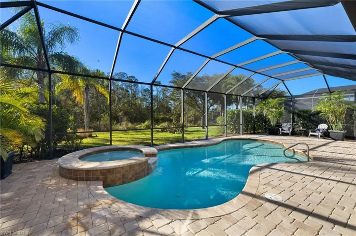 12730 Gladstone Way, Fort Myers, Florida 33913