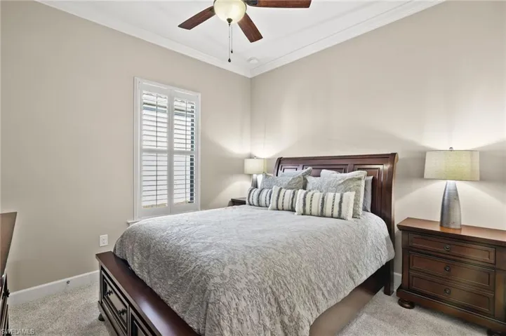 12730 Gladstone Way, Fort Myers, Florida 33913