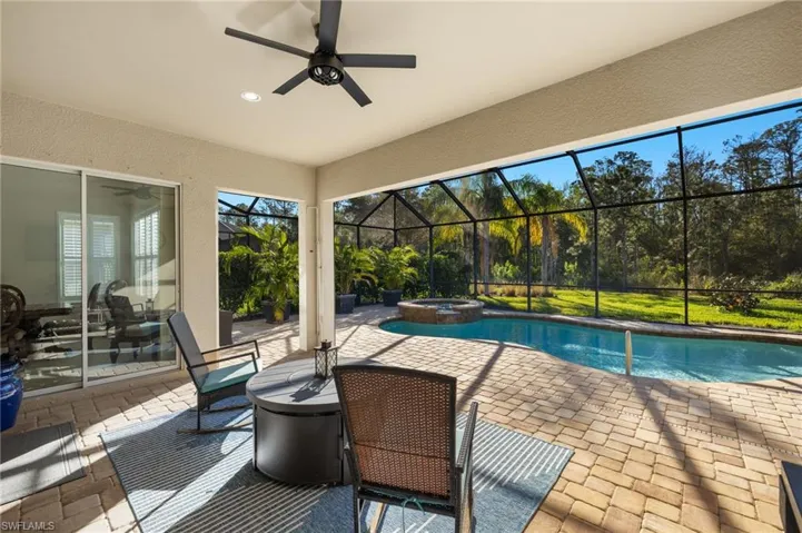12730 Gladstone Way, Fort Myers, Florida 33913