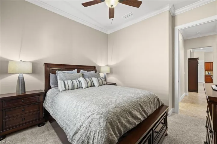 12730 Gladstone Way, Fort Myers, Florida 33913