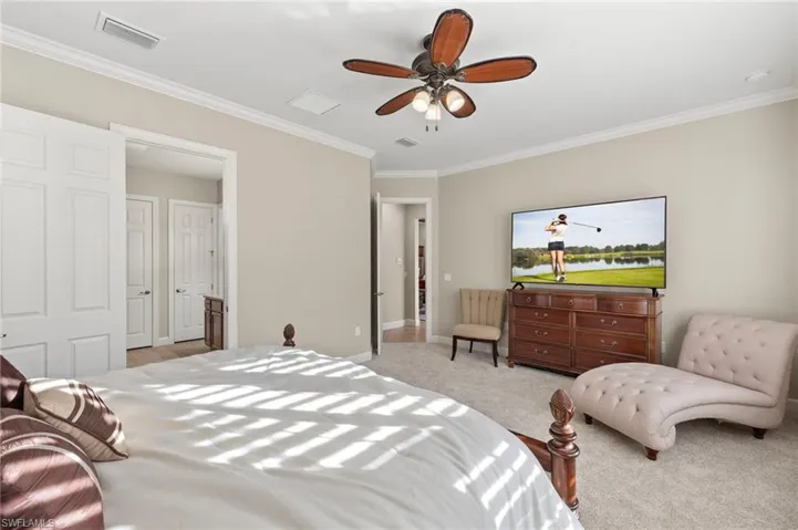 12730 Gladstone Way, Fort Myers, Florida 33913