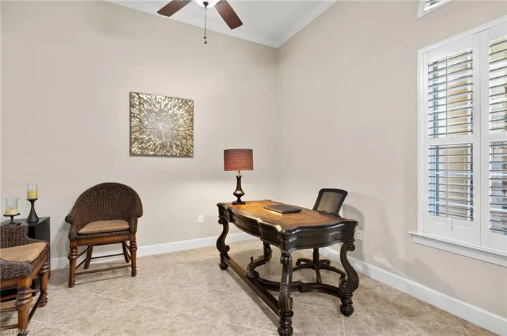 12730 Gladstone Way, Fort Myers, Florida 33913