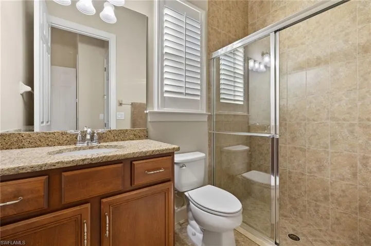 12730 Gladstone Way, Fort Myers, Florida 33913